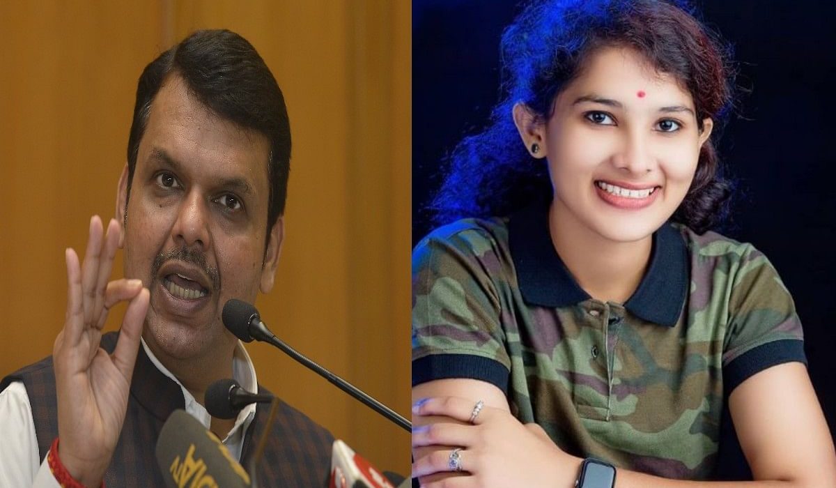 Mumbai Tak