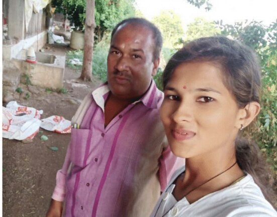 Mumbai Tak