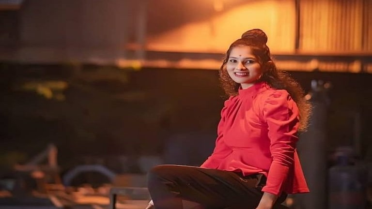 यवतमाळमध्ये पुणे पोलिसांचं पथक, पूजा चव्हाण प्रकरणी तपास करणार Mumbai Tak