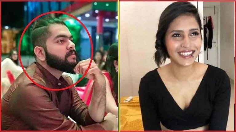 Shraddha Murder: DNA चाचणी, रक्त नमुन्यांची तपासणी आणि नार्को टेस्ट; ‘असं’ उलगडणार हत्येचं गूढ Mumbai Tak