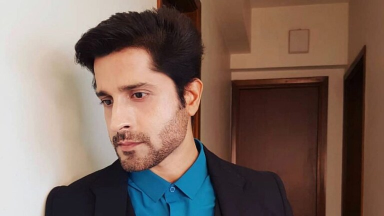 विनयभंग प्रकरणी TV अभिनेता प्राचीन चौहानला अटक mumbaitak