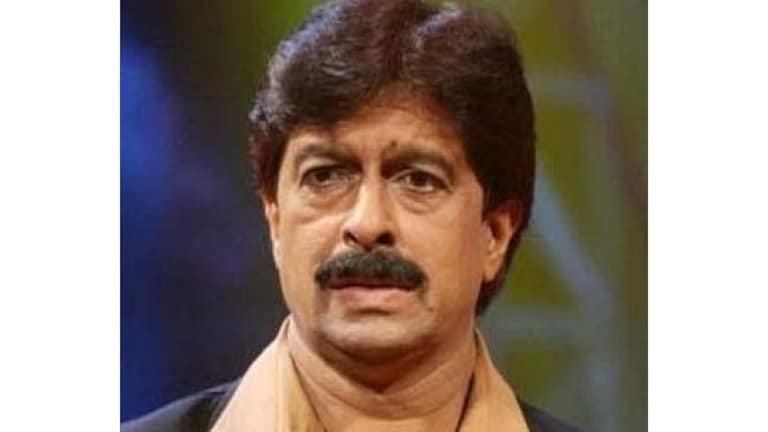 मराठी सिनेसृष्टीवर शोककळा! मराठी अभिनेते प्रदीप पटवर्धन यांचं निधन Mumbai Tak