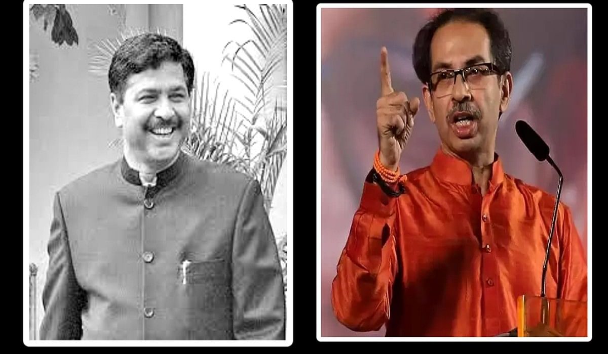 Mumbai Tak