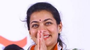 Mumbai Tak