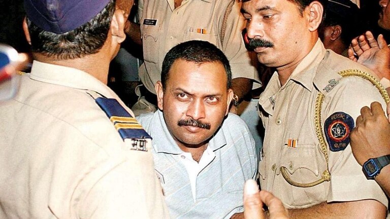 तुमच्याकडे पुरावा आहे का? कर्नल पुरोहितांना हायकोर्टाचा प्रश्न Mumbai Tak