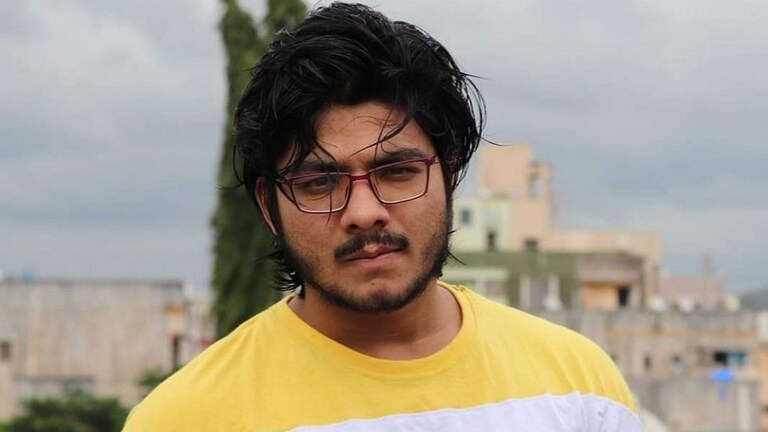 Nashik Crime : दारुच्या नशेत असताना अट्टल गुन्हेगाराची हत्या, टोळीयुद्धातून प्रकार घडल्याचा अंदाज Mumbai Tak