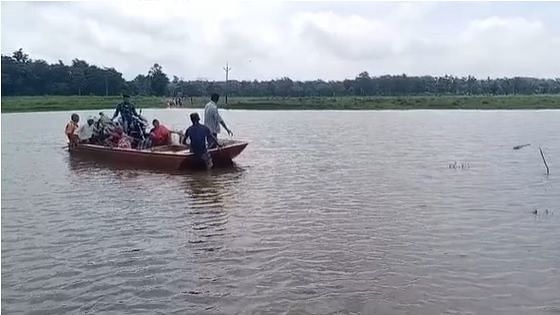Mumbai Tak