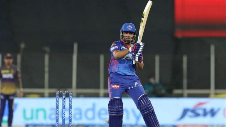 Vijay Hajare Trophy: पृथ्वी शॉचं शतक, मुंबईचा दणदणीत विजय Mumbai Tak