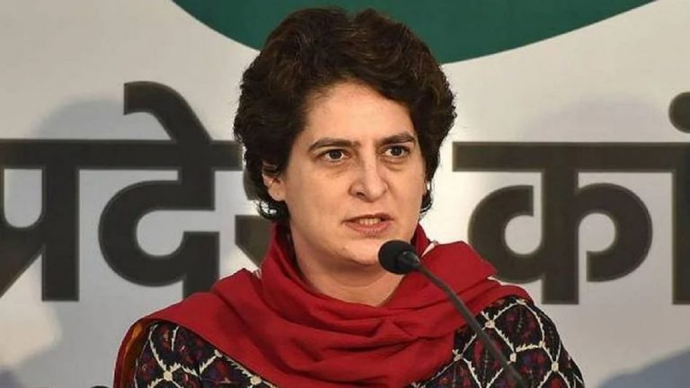 Mumbai Tak