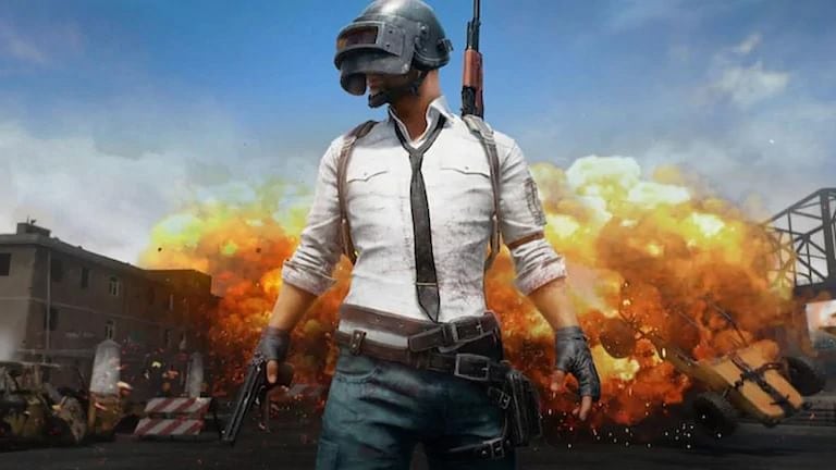 मुंबईत PUBG खेळण्यासाठी 16 वर्षांच्या मुलाने आईच्या बँक खात्यातून खर्च केले 10 लाख Mumbai Tak