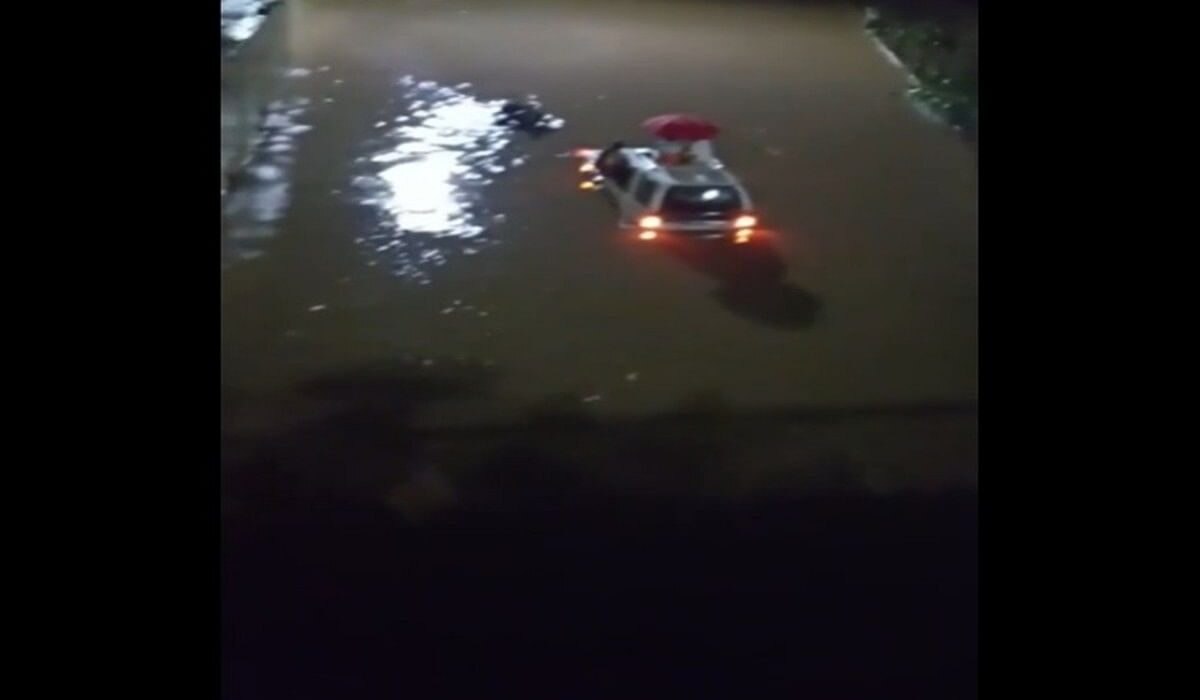 Mumbai Tak