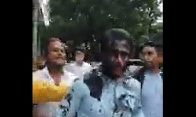 Mumbai Tak