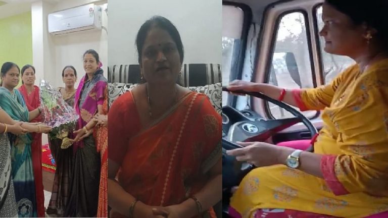 Mumbai Tak