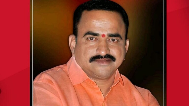 पुण्यातील धक्कादायक घटना, आयसीयूमध्ये कोरोना बाधित रुग्णाची आत्महत्या Mumbai Tak