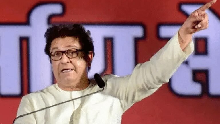 Mumbai Tak