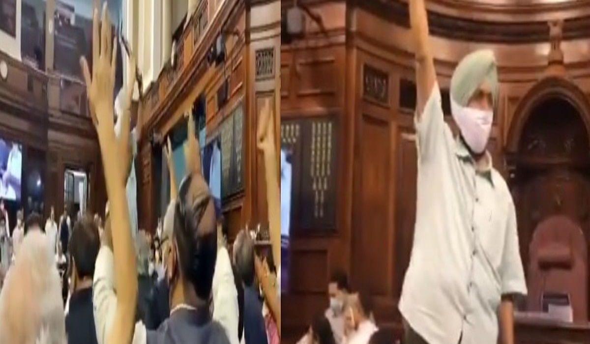 Mumbai Tak
