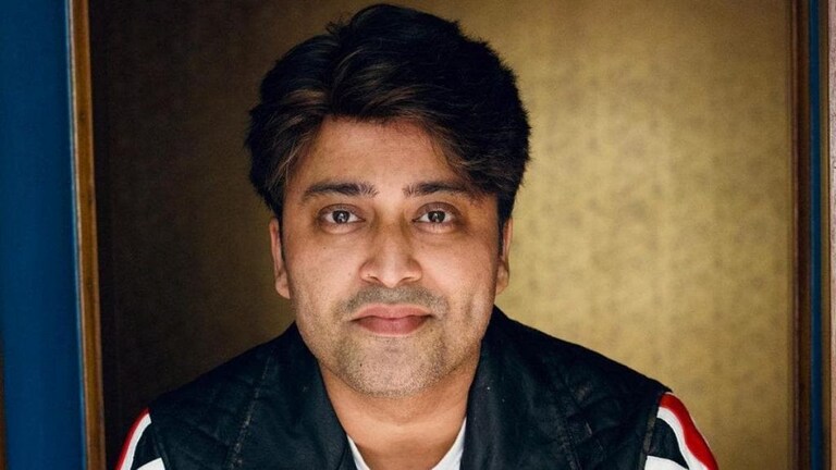 चांगले उपचार मिळाले असते तर…; फेसबुक पोस्ट लिहिल्यानंतर अभिनेता राहुल वोहराचं निधन Mumbai Tak