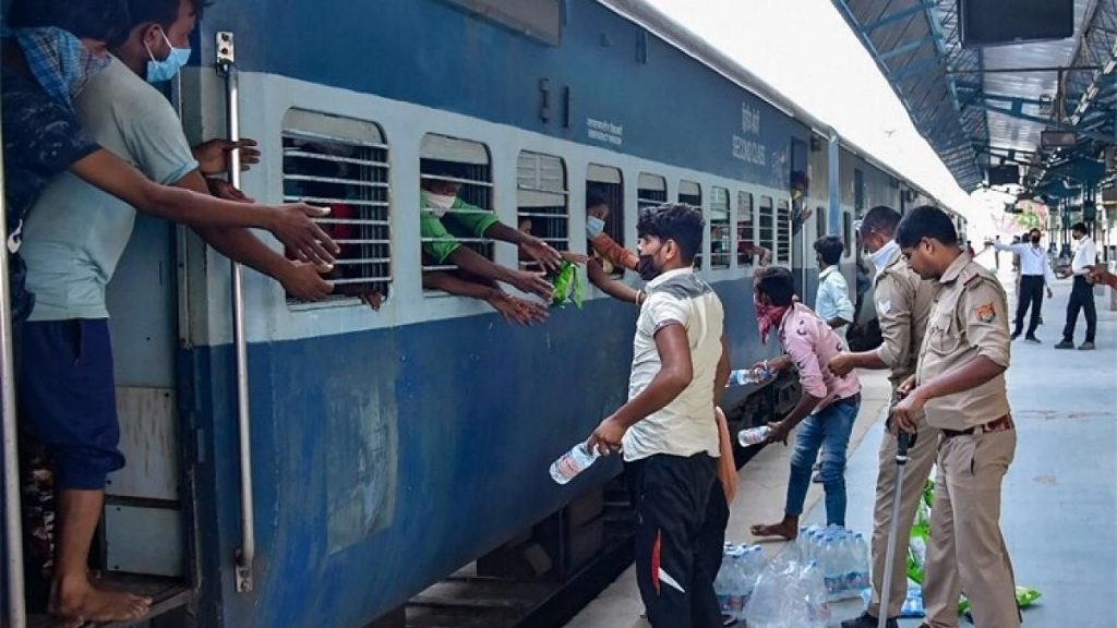 Mumbai Tak