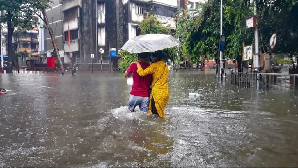 Mumbai Tak