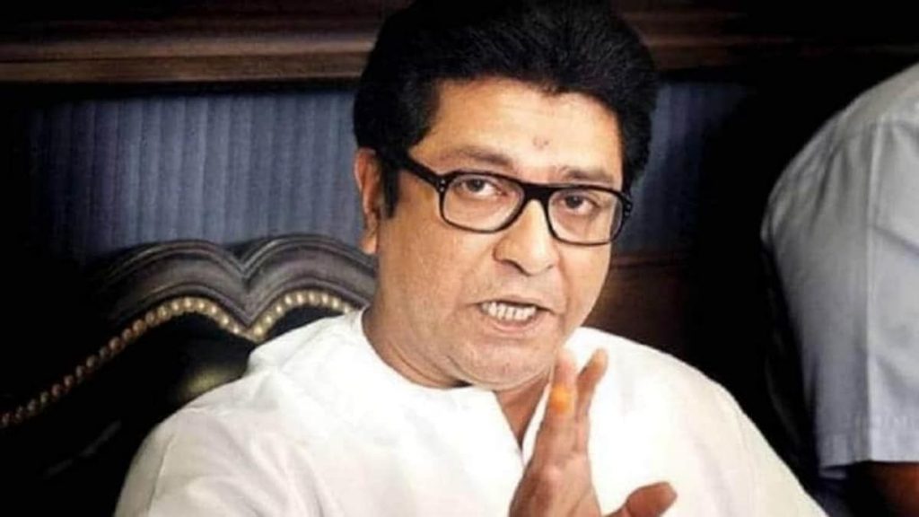 Mumbai Tak