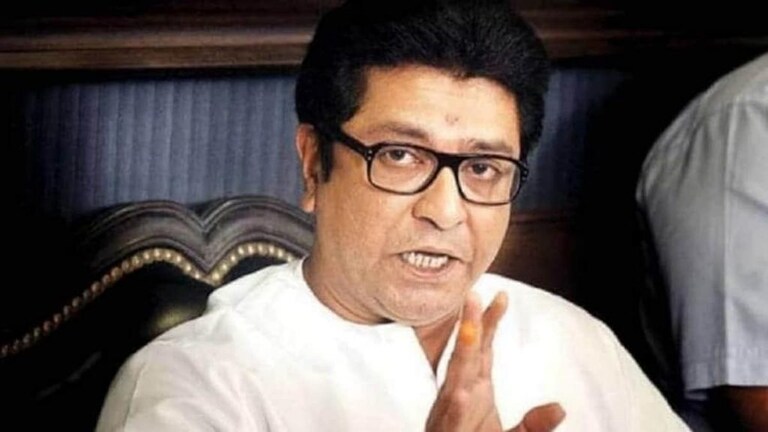 मनसे अध्यक्ष राज ठाकरेंनी एसटी कर्मचाऱ्यांसमोर ठेवली एक अट, म्हणाले… Mumbai Tak