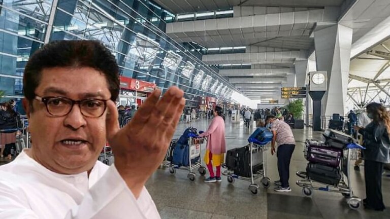 राज ठाकरे म्हणाले, ते खरंय; देश सोडलेल्या उद्योगपतींचा आकडा ऐकून चक्रावून जाल, भारत टॉप 3 मध्ये Mumbai Tak