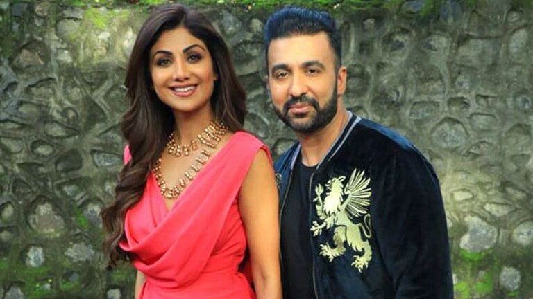 Pornography Video Case : विदेश नागरिक असल्याचा Raj Kundra ला फायदा मिळणार? जाणून घ्या… Mumbai Tak