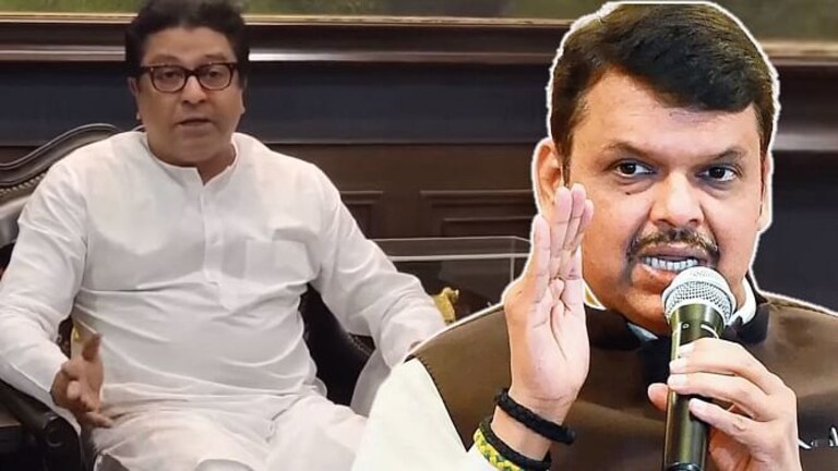 अंधेरी पोटनिवडणूक : भाजप उमेदवार मागे घेणार? ठाकरेंच्या पत्रावर फडणवीसांनी मांडली भूमिका Mumbai Tak