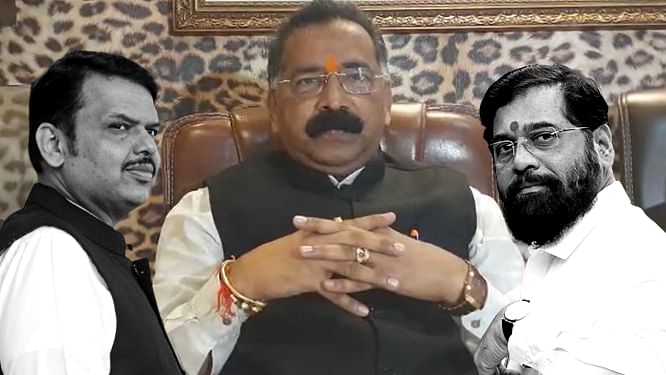 Mumbai Tak
