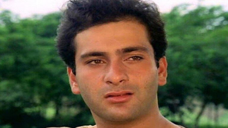 ज्येष्ठ अभिनेते राजीव कपूर यांचं निधन Mumbai Tak