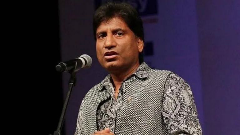 Mumbai Tak