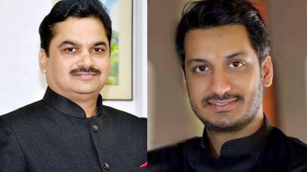 Mumbai Tak