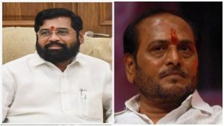रामदास कदम यांच्या राजीनाम्यावर काय म्हणाले मुख्यमंत्री एकनाथ शिंदे? mumbaitak