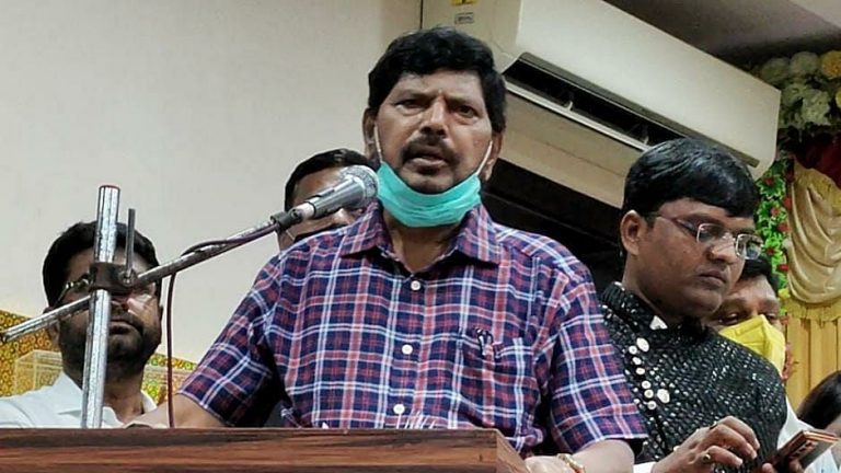 Mumbai Tak