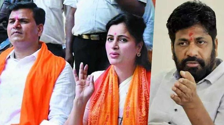 Mumbai Tak
