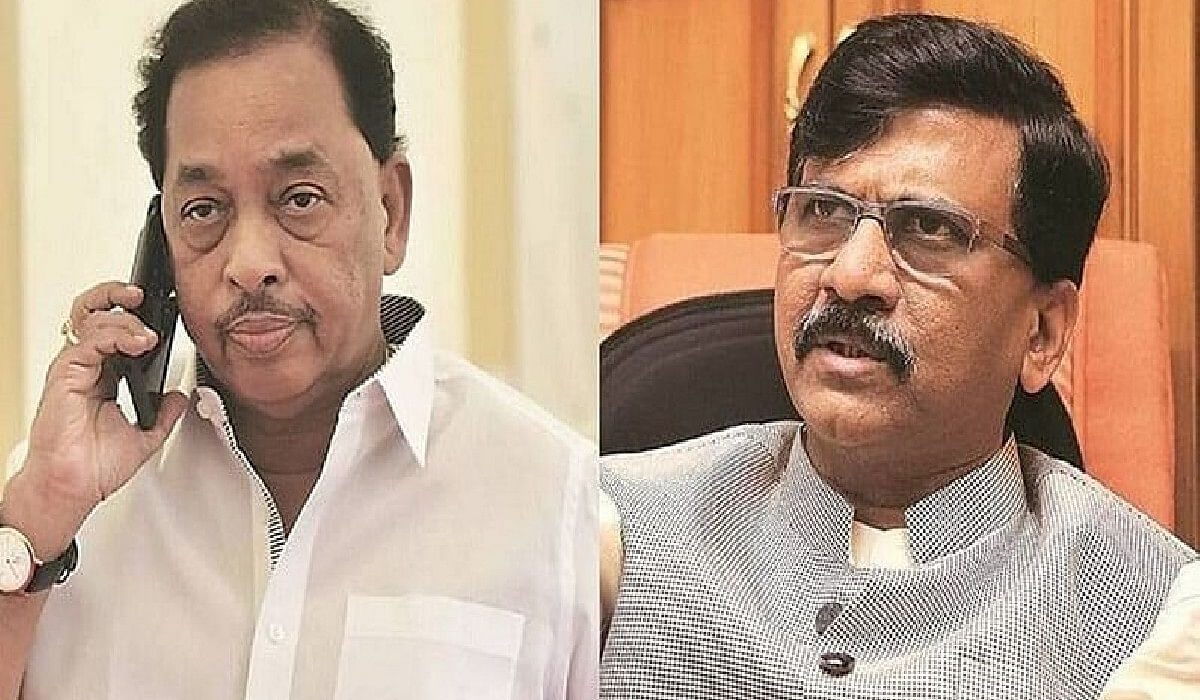 Mumbai Tak
