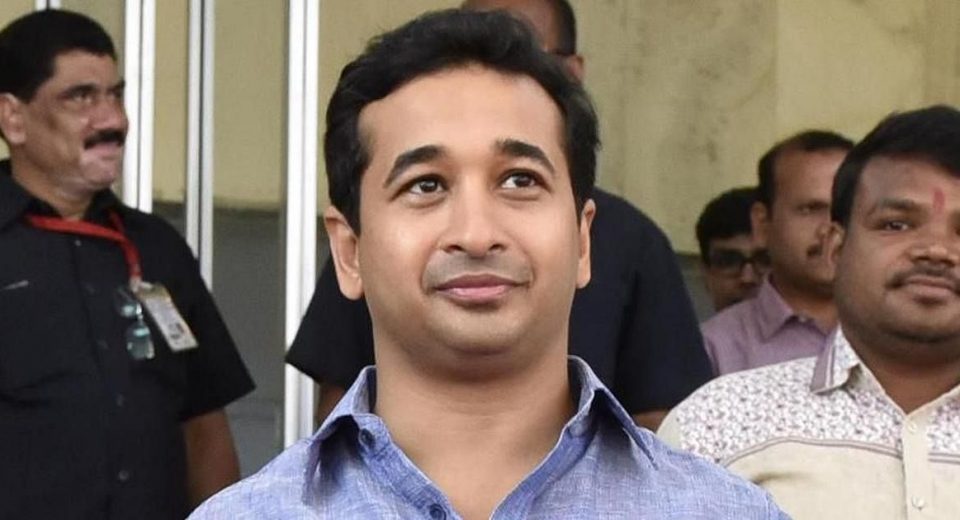 Mumbai Tak