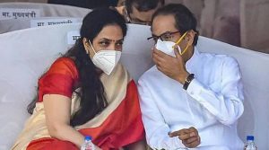 Mumbai Tak