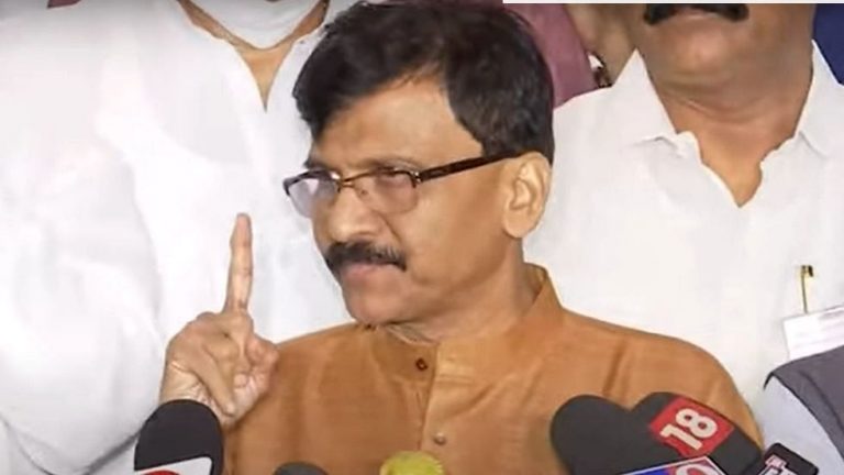 Mumbai Tak