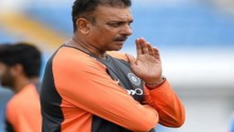 प्रशिक्षक म्हणून शास्त्री गुरुजींच्या जमेच्या बाजू माहिती आहेत का? Mumbai Tak