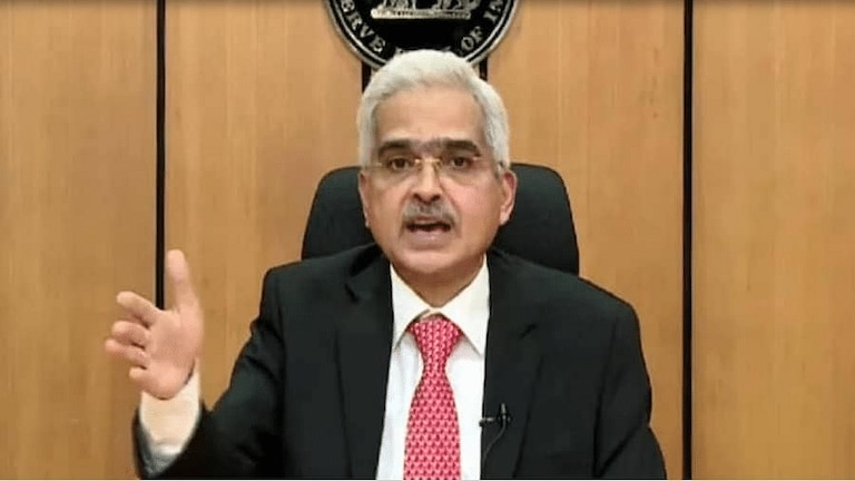 RBI कडून पुन्हा झटका, रेपो रेटमध्ये ‘एवढ्या’ टक्क्यांची वाढ, सर्व कर्ज महागणार! Mumbai Tak