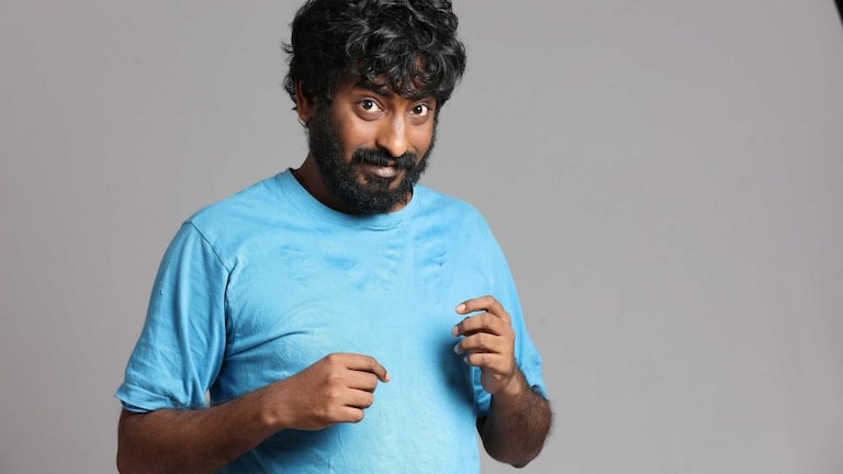 प्रेक्षकांच्या साक्षीनं रात्रीस खेळ चाले मालिका पुन्हा होणार सुरू Mumbai Tak