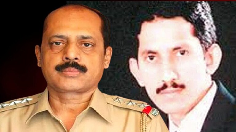 सचिन वाझे अडचणीत आलेलं ख्वाजा युनूस प्रकरण नेमकं आहे तरी काय? Mumbai Tak