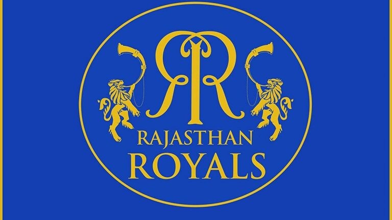 IPL 2021 : पंजाबची अखेरच्या ओव्हरमध्ये हाराकिरी, राजस्थान दोन धावांनी विजयी mumbaitak