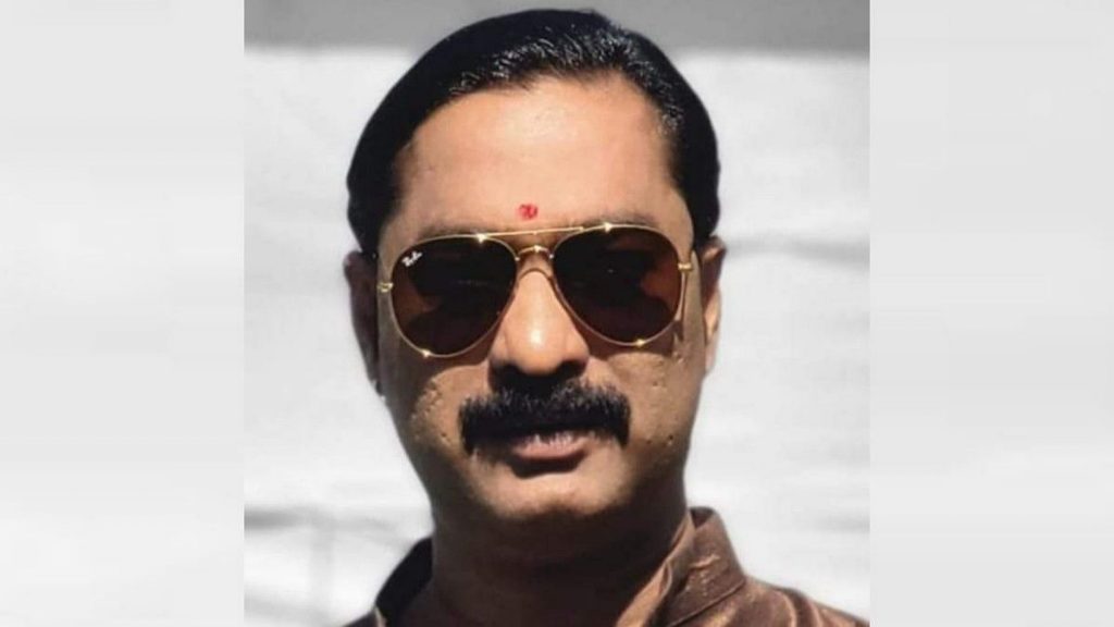 Mumbai Tak