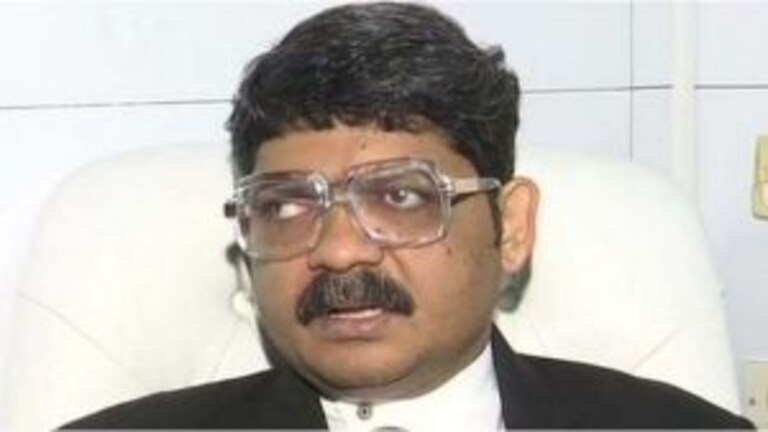 नागपूरवरुन फोन, सदावर्तेंना आलेला तो मेसेज आणि…जाणून घ्या आज कोर्टात काय घडलं? Mumbai Tak