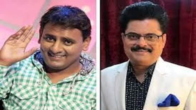 भारत गणेशपुरे, सागर कारंडे खरंच ‘चला हवा येऊ द्या’ सोडणार आहेत का? Mumbai Tak
