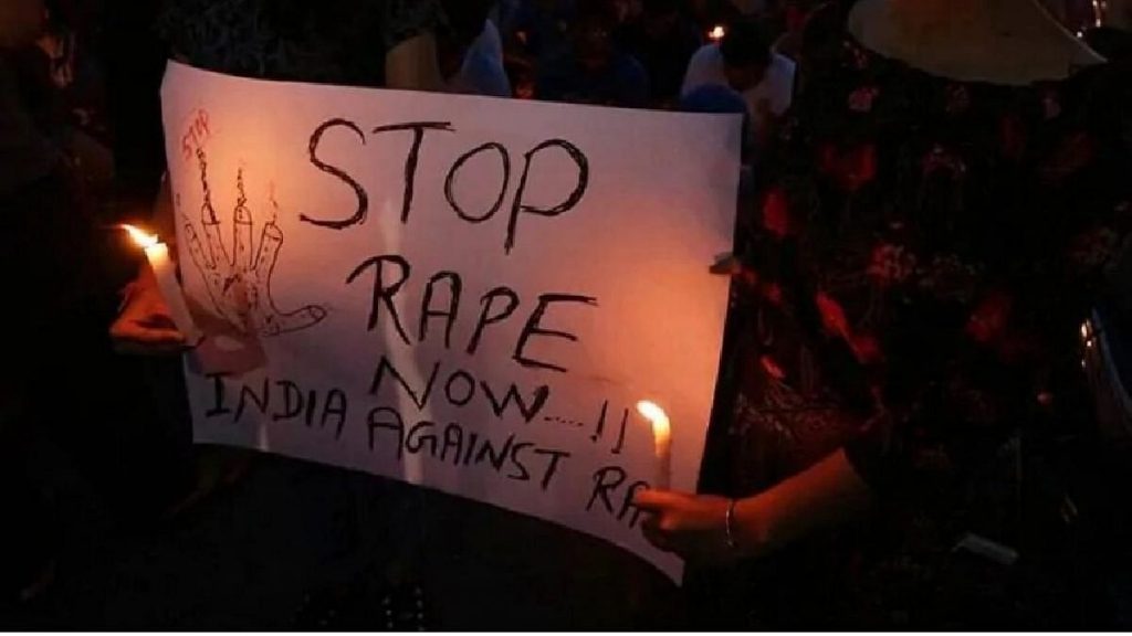 Mumbai Tak