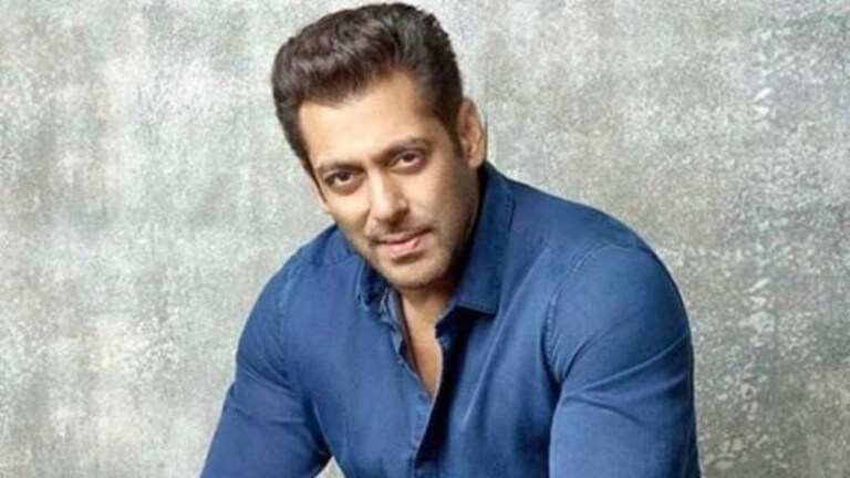 राधेच्या बॉक्स ऑफिस कलेक्शनवरून सलमान खानने मागितली थिएटर्स मालकांची माफी Mumbai Tak