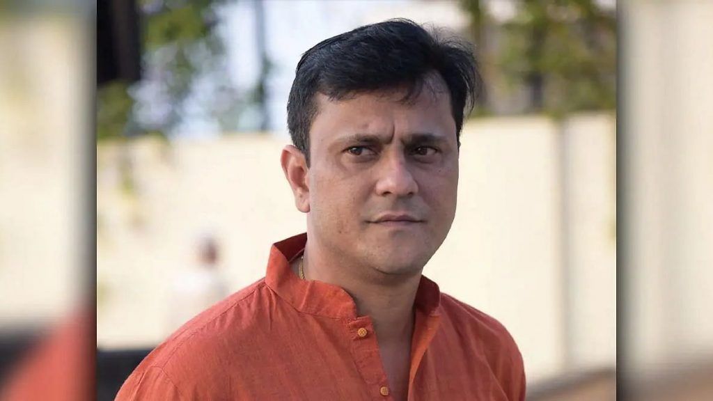 Mumbai Tak